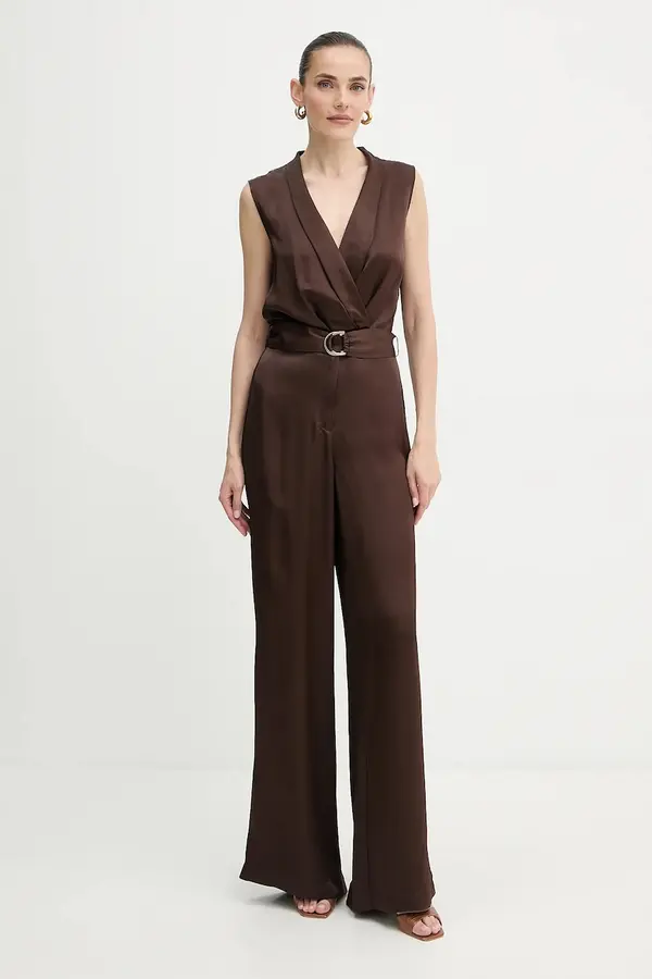 Marciano by Guess Kombinezon Marciano by Guess IVA