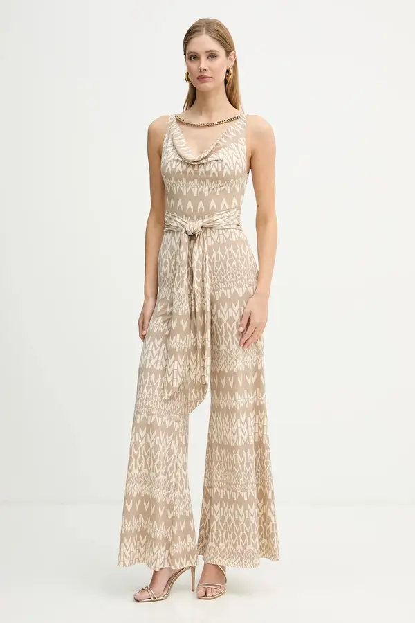 Marciano by Guess Kombinezon Marciano by Guess NEW KIKI