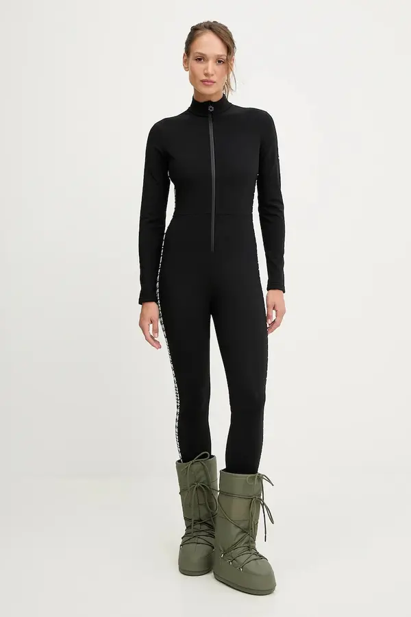 Newland Kombinezon Newland LADY JUMPSUIT