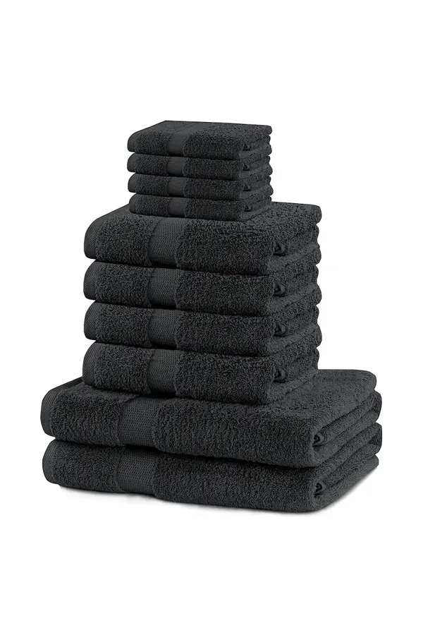 Komplet brisač  10-pack Komplet brisač  10-pack