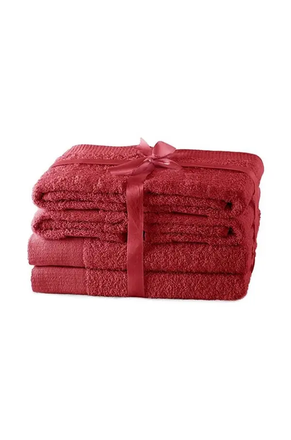 Komplet brisač  6-pack Komplet brisač  6-pack