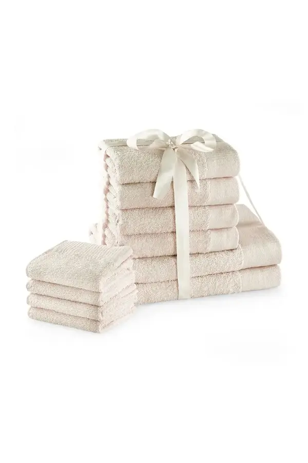 Komplet brisač home & lifestyle Amari 10-pack Komplet brisač home & lifestyle Amari 10-pack