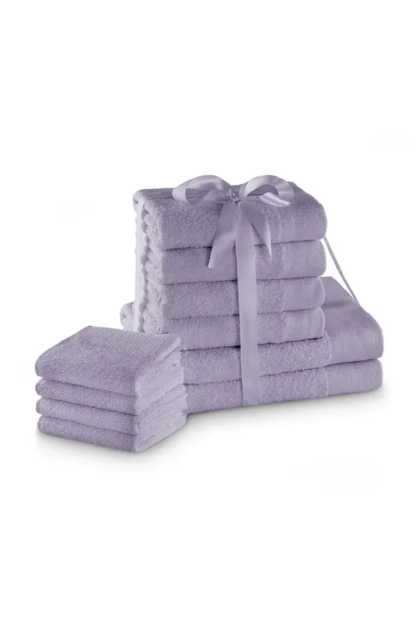 Komplet brisač home & lifestyle od 30 do 140 cm 10-pack Komplet brisač home & lifestyle od 30 do 140 cm 10-pack