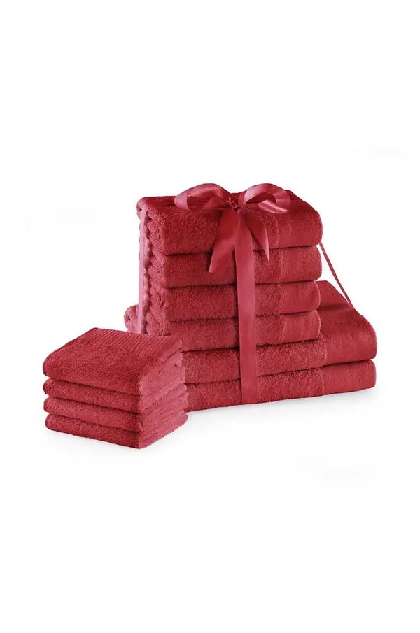 Komplet brisač home & lifestyle od 30 do 140 cm 10-pack Komplet brisač home & lifestyle od 30 do 140 cm 10-pack