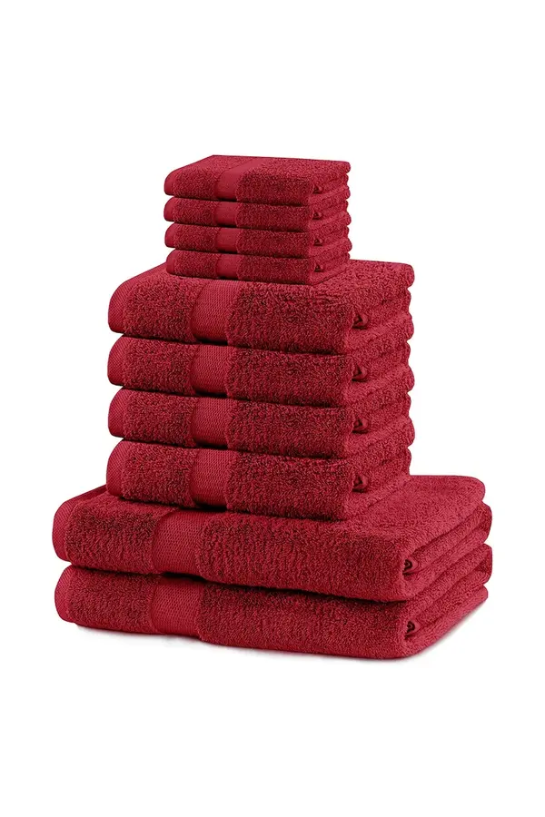 Komplet brisač home & lifestyle od 30 do 140 cm 10-pack Komplet brisač home & lifestyle od 30 do 140 cm 10-pack