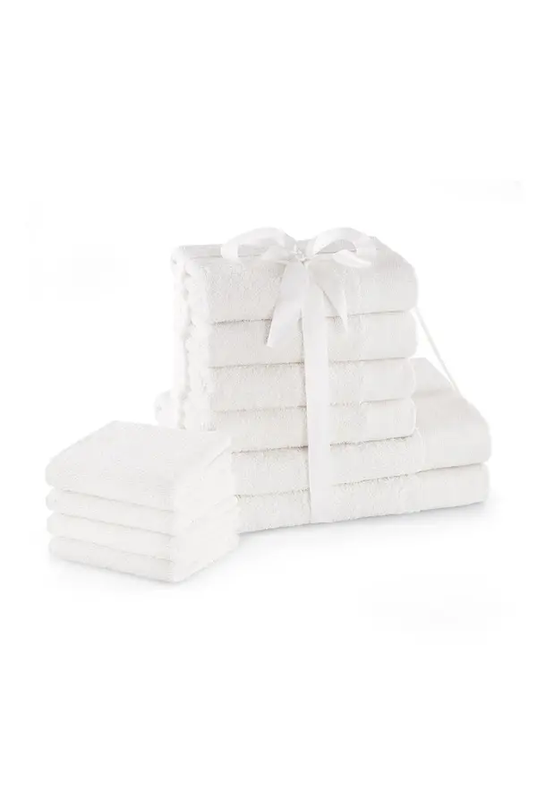 Komplet brisač home & lifestyle od 30 do 140 cm 10-pack Komplet brisač home & lifestyle od 30 do 140 cm 10-pack