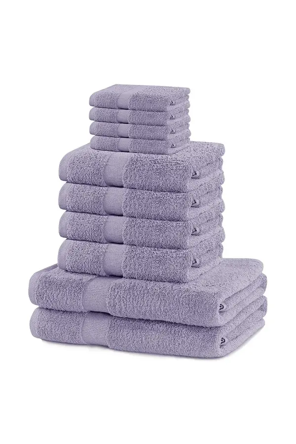 Komplet brisač home & lifestyle od 30 do 140 cm 10-pack Komplet brisač home & lifestyle od 30 do 140 cm 10-pack
