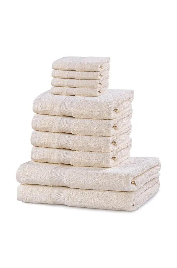 Komplet brisač home & lifestyle od 30 do 140 cm 10-pack Komplet brisač home & lifestyle od 30 do 140 cm 10-pack