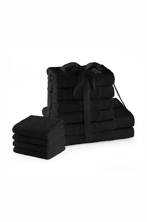 Komplet brisač home & lifestyle od 30 do 140 cm 6-pack Komplet brisač home & lifestyle od 30 do 140 cm 6-pack