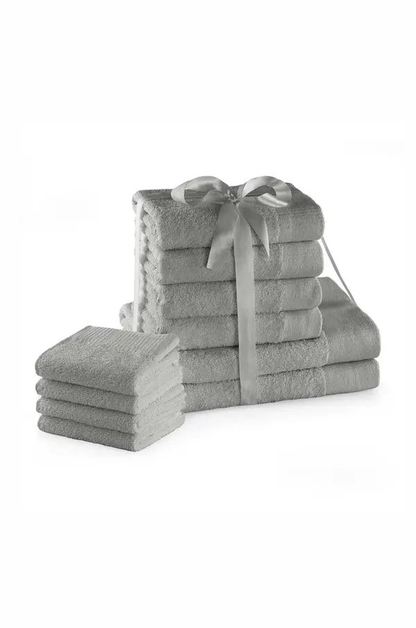 Komplet brisač home & lifestyle od 50 do 140 cm 10-pack Komplet brisač home & lifestyle od 50 do 140 cm 10-pack