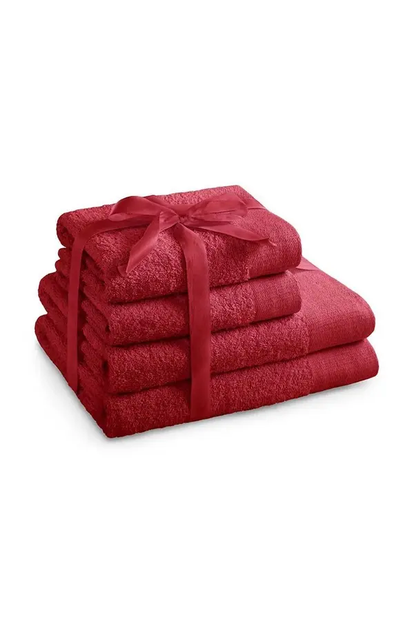 Komplet brisač home & lifestyle od 50 do 140 cm 4-pack Komplet brisač home & lifestyle od 50 do 140 cm 4-pack