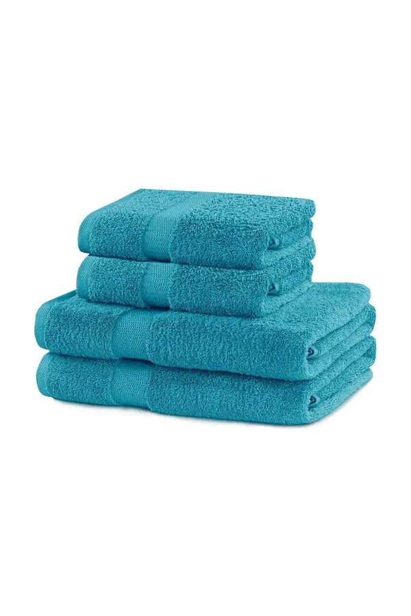 Komplet brisač home & lifestyle od 50 do 140 cm 4-pack Komplet brisač home & lifestyle od 50 do 140 cm 4-pack
