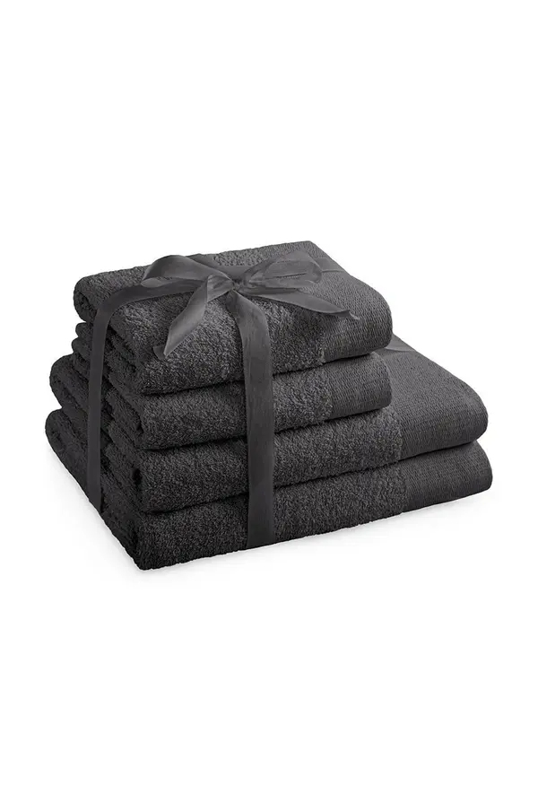 Komplet brisač home & lifestyle od 50 do 140 cm 4-pack Komplet brisač home & lifestyle od 50 do 140 cm 4-pack
