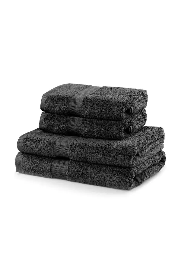 Komplet brisač home & lifestyle od 50 do 140 cm 4-pack Komplet brisač home & lifestyle od 50 do 140 cm 4-pack