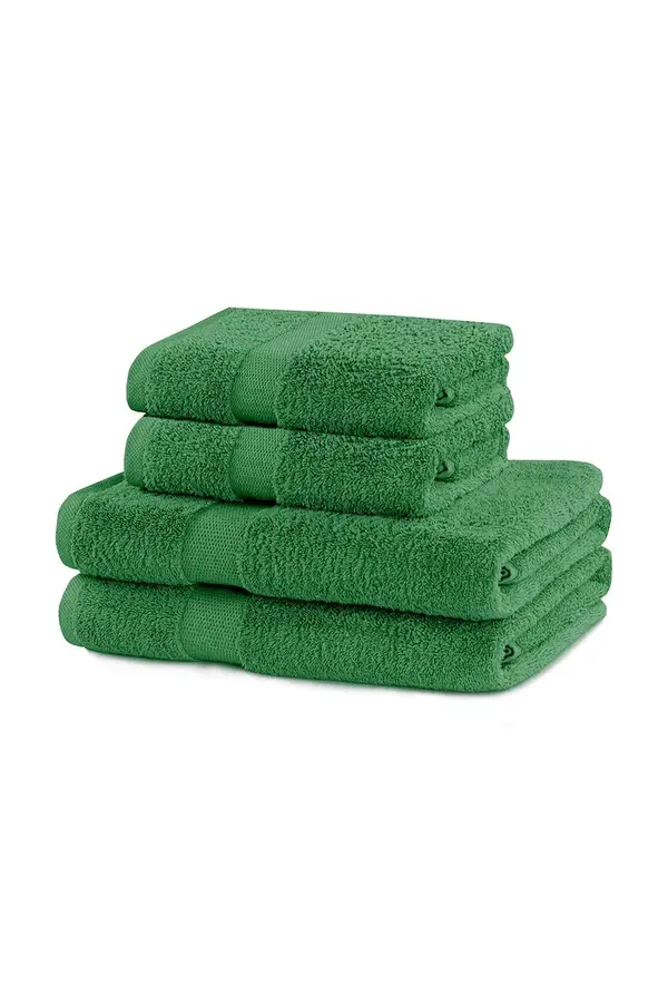 Komplet brisač home & lifestyle od 50 do 140 cm 4-pack Komplet brisač home & lifestyle od 50 do 140 cm 4-pack