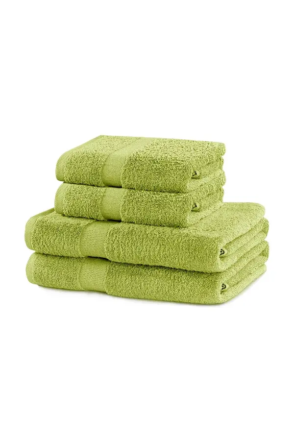 Komplet brisač home & lifestyle od 50 do 140 cm 4-pack Komplet brisač home & lifestyle od 50 do 140 cm 4-pack