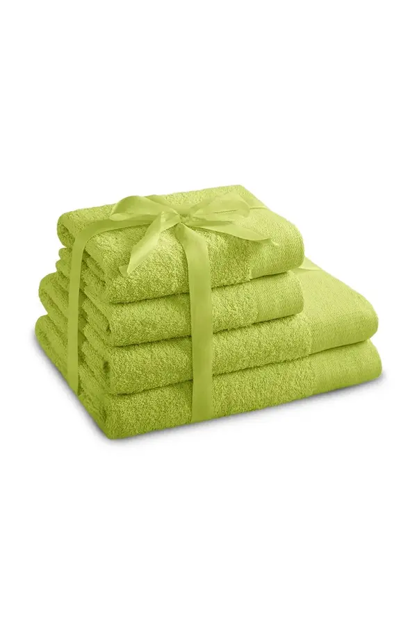 Komplet brisač home & lifestyle od 50 do 140 cm 4-pack Komplet brisač home & lifestyle od 50 do 140 cm 4-pack