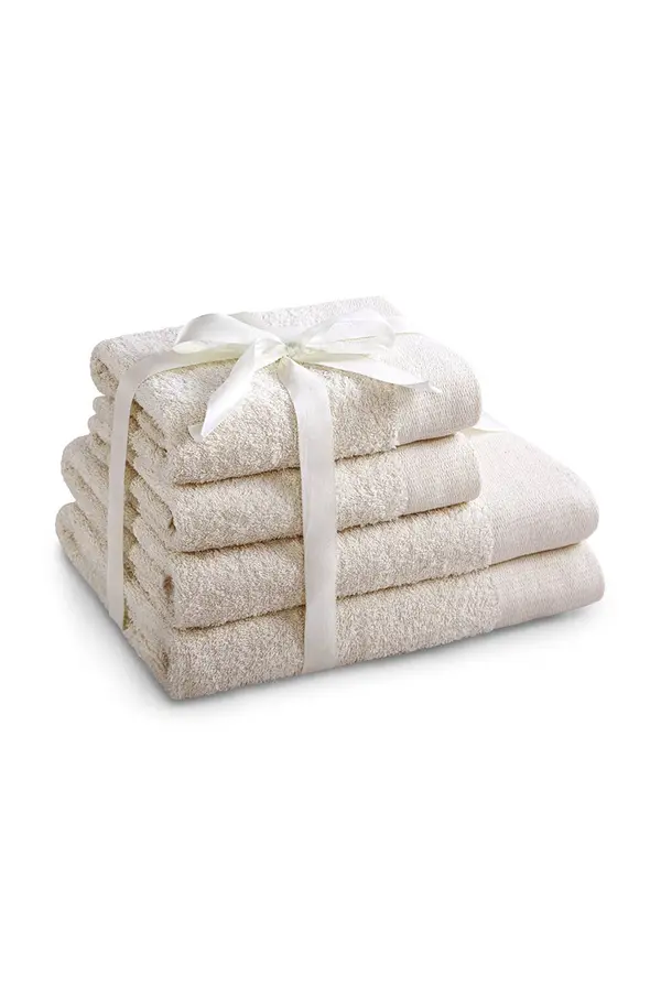 Komplet brisač home & lifestyle od 50 do 140 cm 4-pack Komplet brisač home & lifestyle od 50 do 140 cm 4-pack