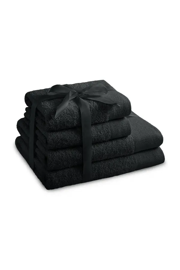 Komplet brisač home & lifestyle od 50 do 140 cm 4-pack Komplet brisač home & lifestyle od 50 do 140 cm 4-pack