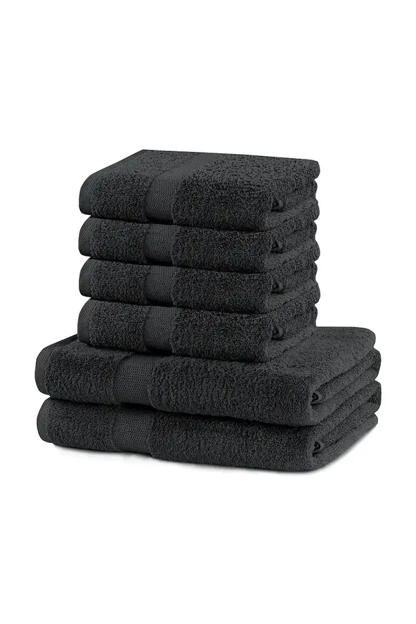 Komplet brisač home & lifestyle od 50 do 140 cm 6-pack Komplet brisač home & lifestyle od 50 do 140 cm 6-pack