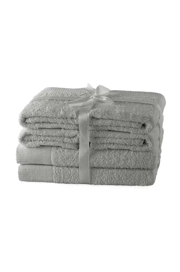 Komplet brisač home & lifestyle od 50 do 140 cm 6-pack Komplet brisač home & lifestyle od 50 do 140 cm 6-pack