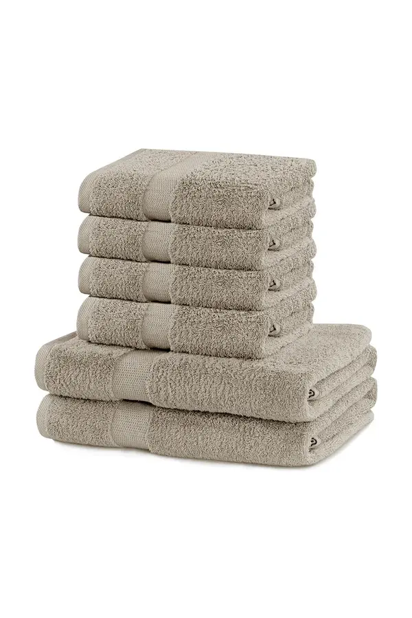Komplet brisač home & lifestyle od 50 do 140 cm 6-pack Komplet brisač home & lifestyle od 50 do 140 cm 6-pack
