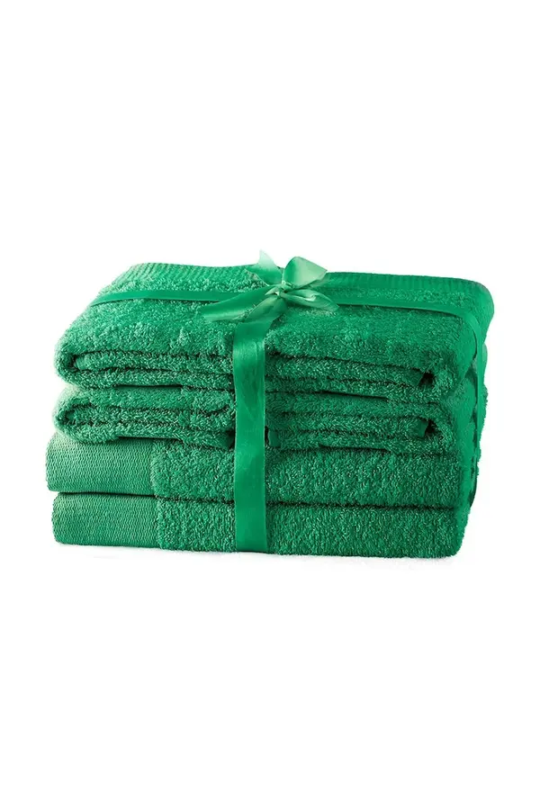 Komplet brisač home & lifestyle od 50 do 140 cm 6-pack Komplet brisač home & lifestyle od 50 do 140 cm 6-pack