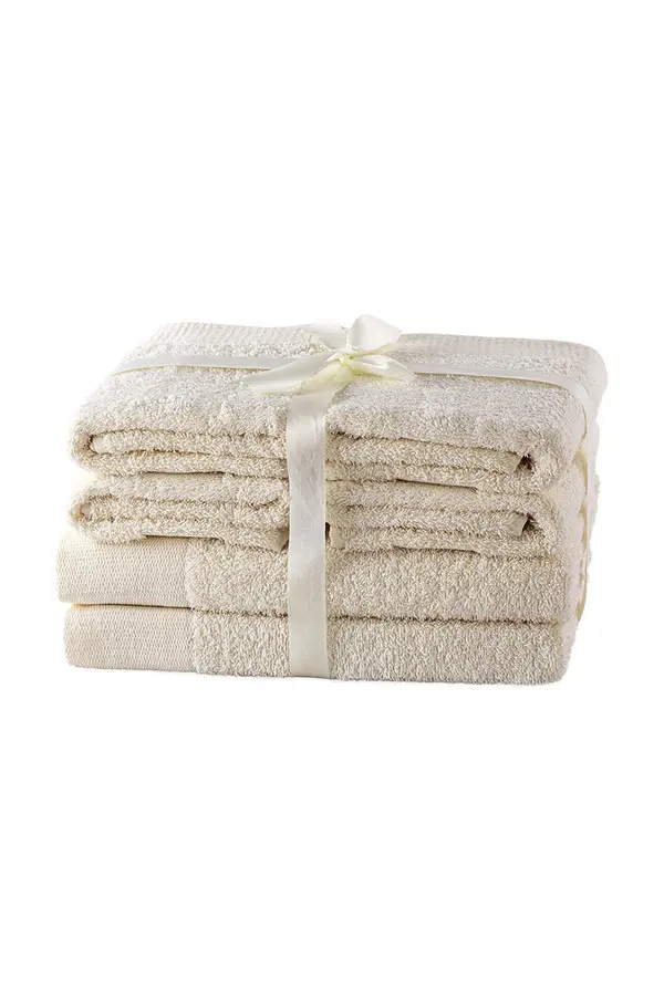 Komplet brisač home & lifestyle od 50 do 140 cm 6-pack Komplet brisač home & lifestyle od 50 do 140 cm 6-pack