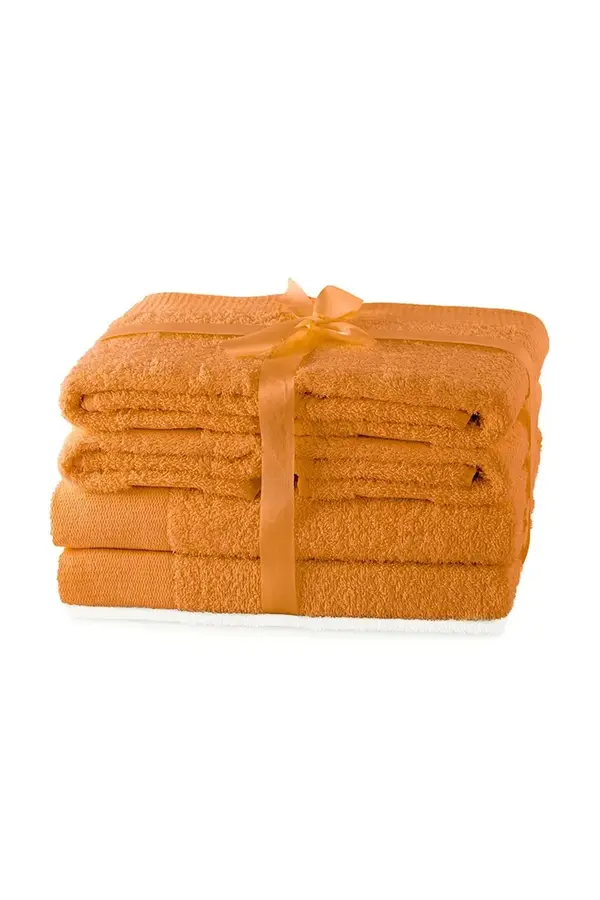 Komplet brisač home & lifestyle od 50 do 140 cm 6-pack Komplet brisač home & lifestyle od 50 do 140 cm 6-pack