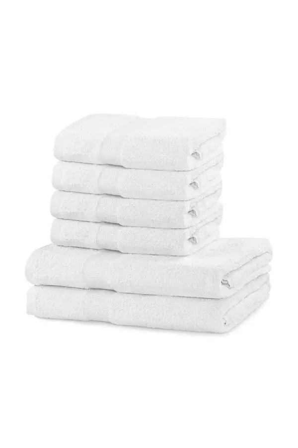 Komplet brisač home & lifestyle od 50 do 140 cm 6-pack Komplet brisač home & lifestyle od 50 do 140 cm 6-pack