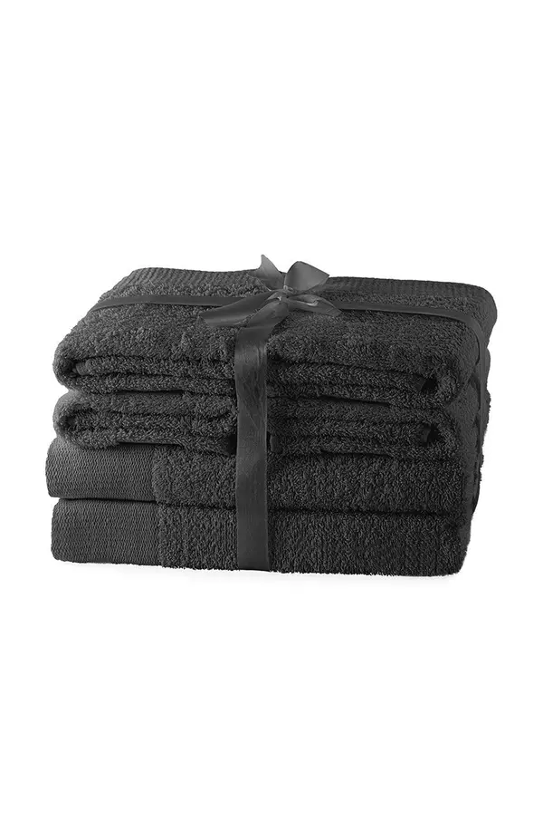 Komplet brisač home & lifestyle od 50 do 140 cm 6-pack Komplet brisač home & lifestyle od 50 do 140 cm 6-pack