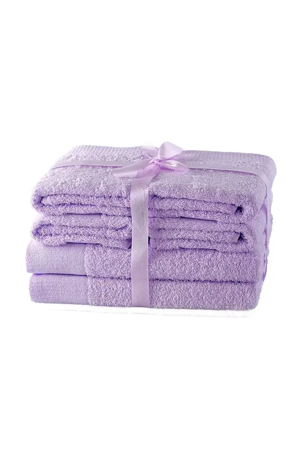 Komplet brisač home & lifestyle od 50 do 140 cm 6-pack Komplet brisač home & lifestyle od 50 do 140 cm 6-pack