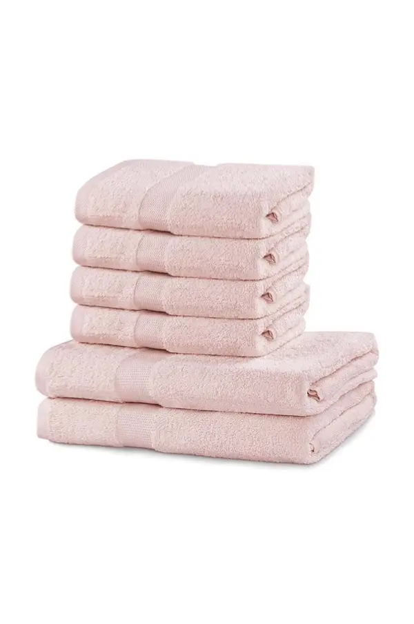Komplet brisač home & lifestyle od 50 do 140 cm 6-pack Komplet brisač home & lifestyle od 50 do 140 cm 6-pack