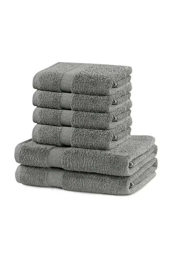 Komplet brisač home & lifestyle od 50 do 140 cm 6-pack Komplet brisač home & lifestyle od 50 do 140 cm 6-pack