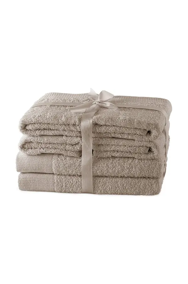 Komplet brisač home & lifestyle od 50 do 240 cm 6-pack Komplet brisač home & lifestyle od 50 do 240 cm 6-pack