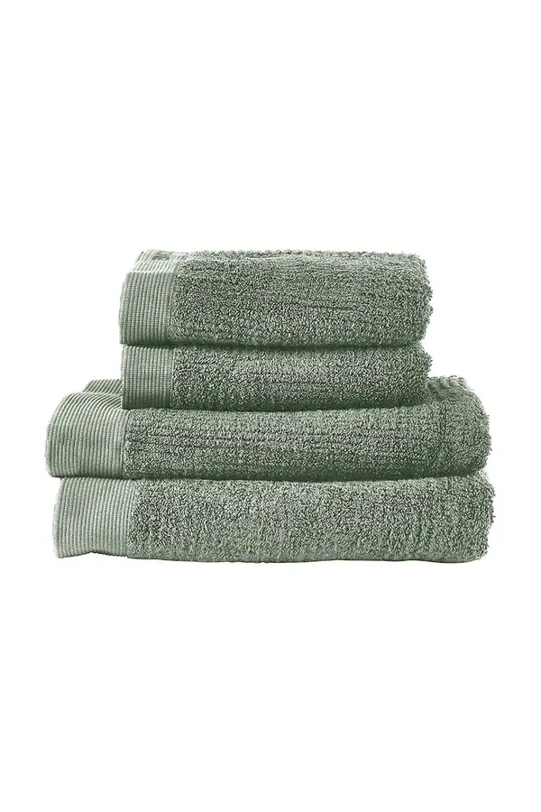 Zone Denmark Komplet brisač Zone Denmark Classic 4-pack
