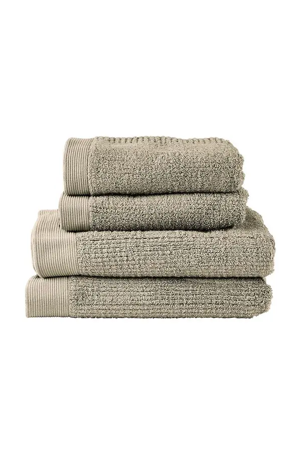 Zone Denmark Komplet brisač Zone Denmark Classic 4-pack