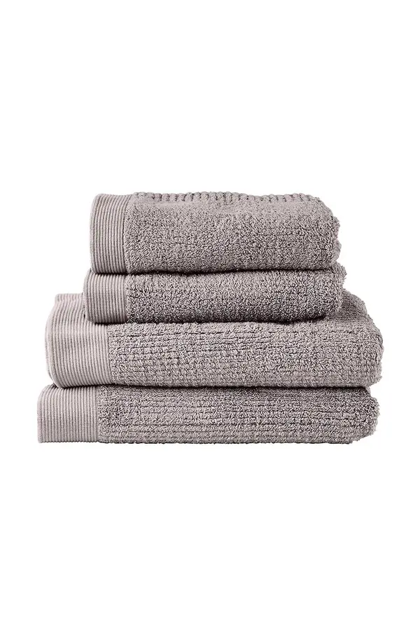Zone Denmark Komplet brisač Zone Denmark Classic Giftbox 4-pack