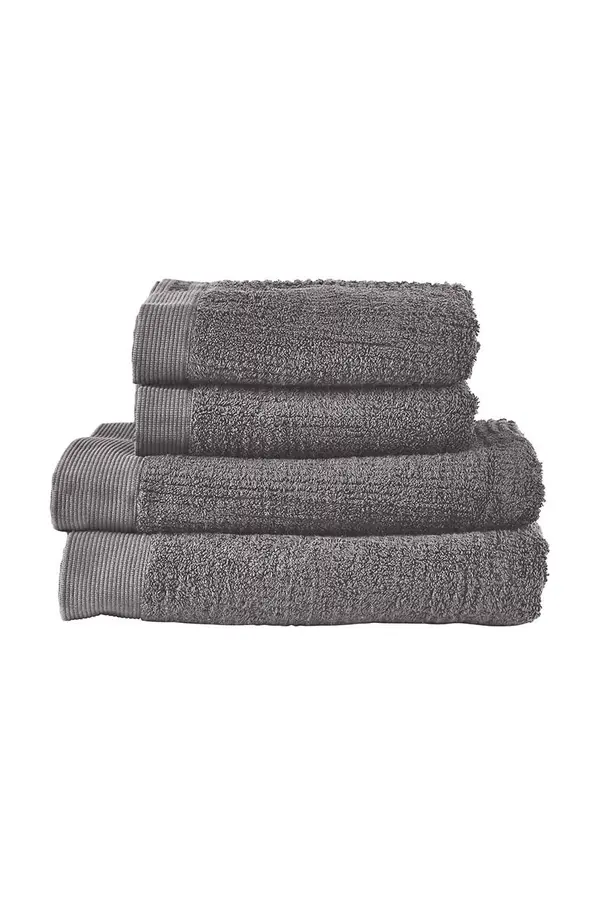 Zone Denmark Komplet brisač Zone Denmark od 50 do 104 cm 4-pack