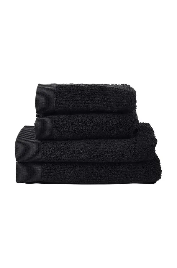 Zone Denmark Komplet brisač Zone Denmark od 50 do 140 cm 4-pack