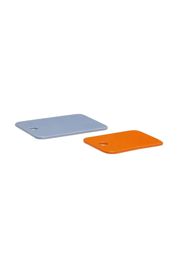 Hübsch Komplet desk za rezanje Hübsch Amare 16x12 / 20x15 cm
