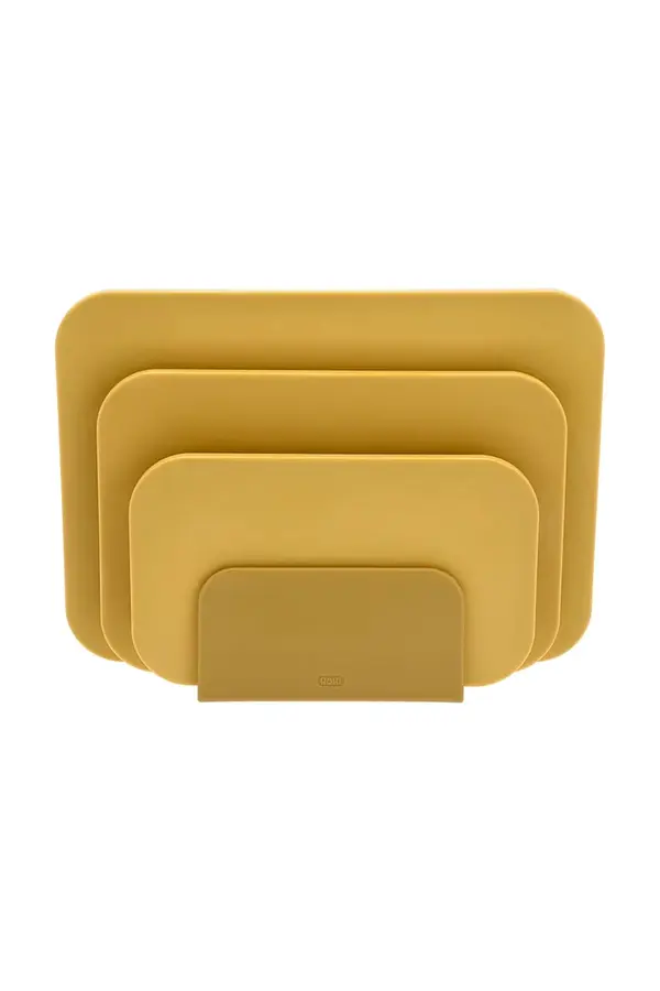 Rosti Komplet desk za rezanje Rosti Choptima 3-pack