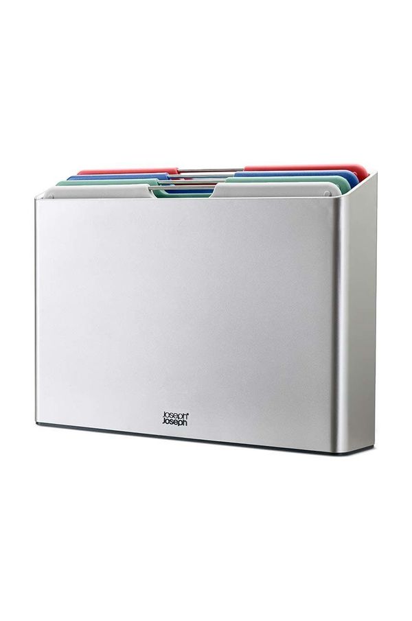 Joseph Joseph Komplet desk za rezanje z organizatorjem Joseph Joseph Folio™ 4-pack
