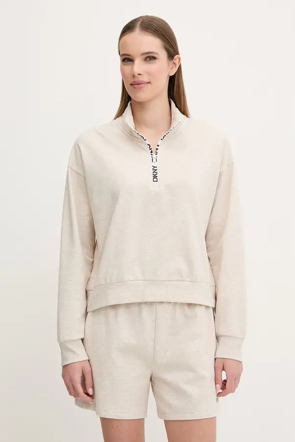 DKNY Komplet Dkny