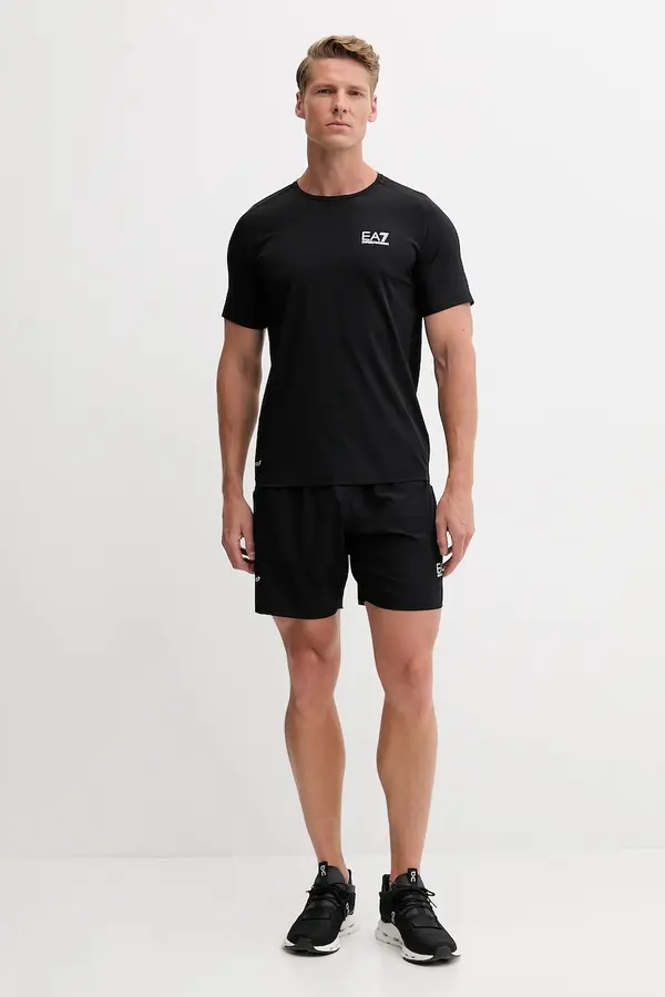 EA7 Emporio Armani Komplet EA7 Emporio Armani