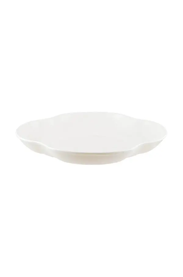 Bonna Komplet globokih krožnikov Bonna East 22 cm 6-pack