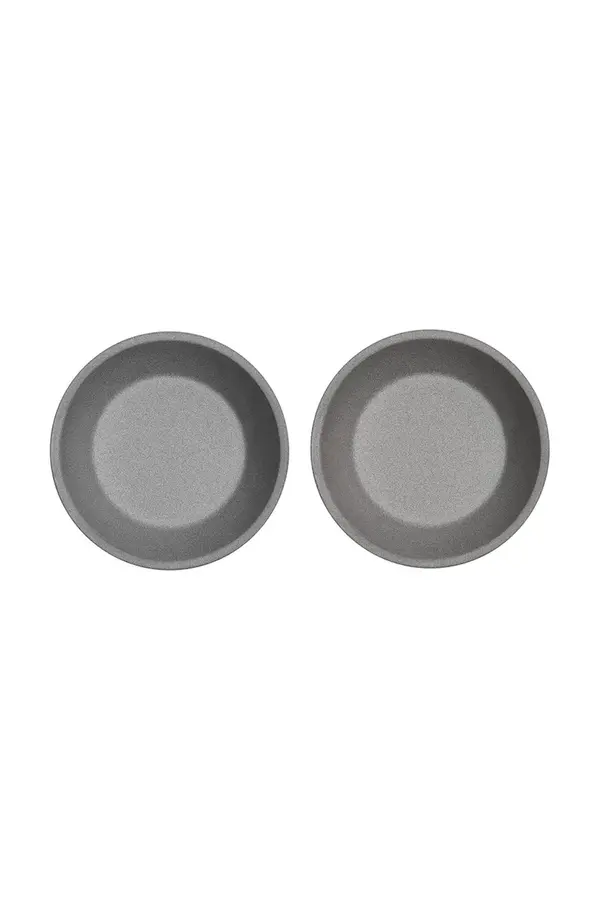 OYOY Komplet globokih krožnikov OYOY Yuka 19 cm 2-pack