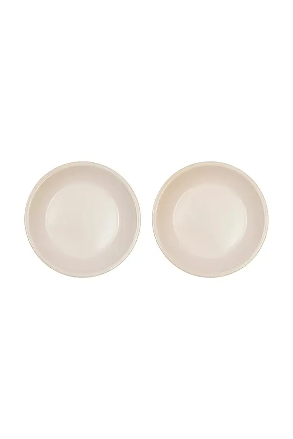 OYOY Komplet globokih krožnikov OYOY Yuka 19 cm 2-pack