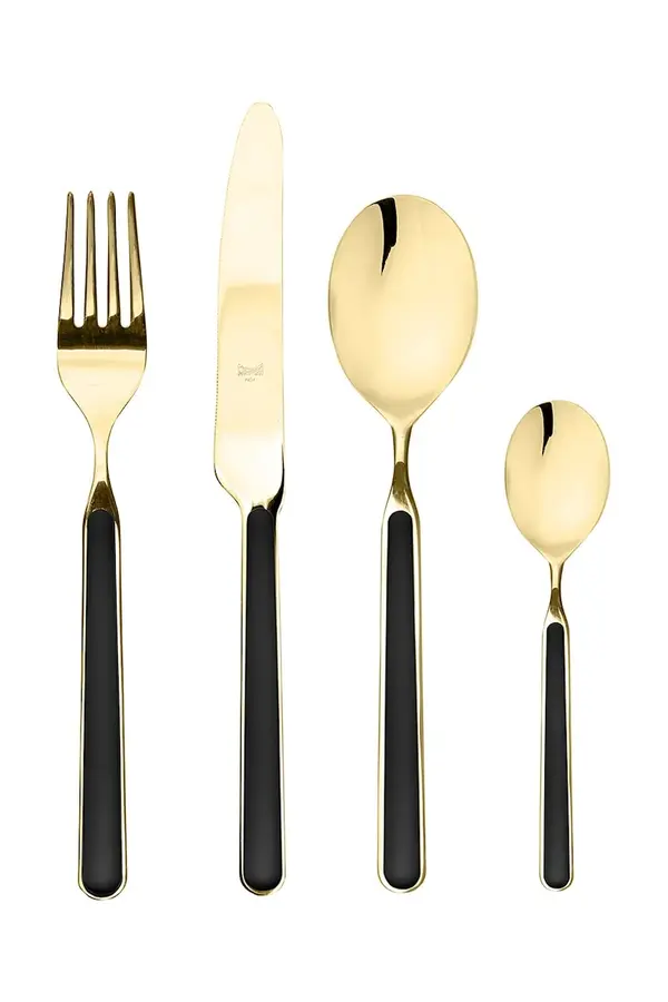 Mepra Komplet jedilnega pribora za 6 oseb Mepra Fantasia 24-pack