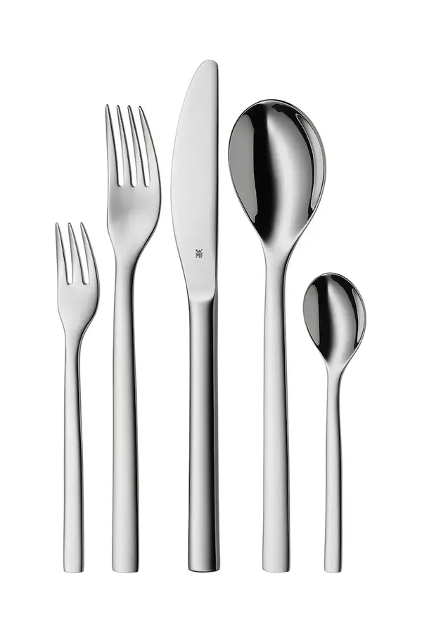 WMF Komplet jedilnega pribora za 6 oseb WMF Atria 30-pack